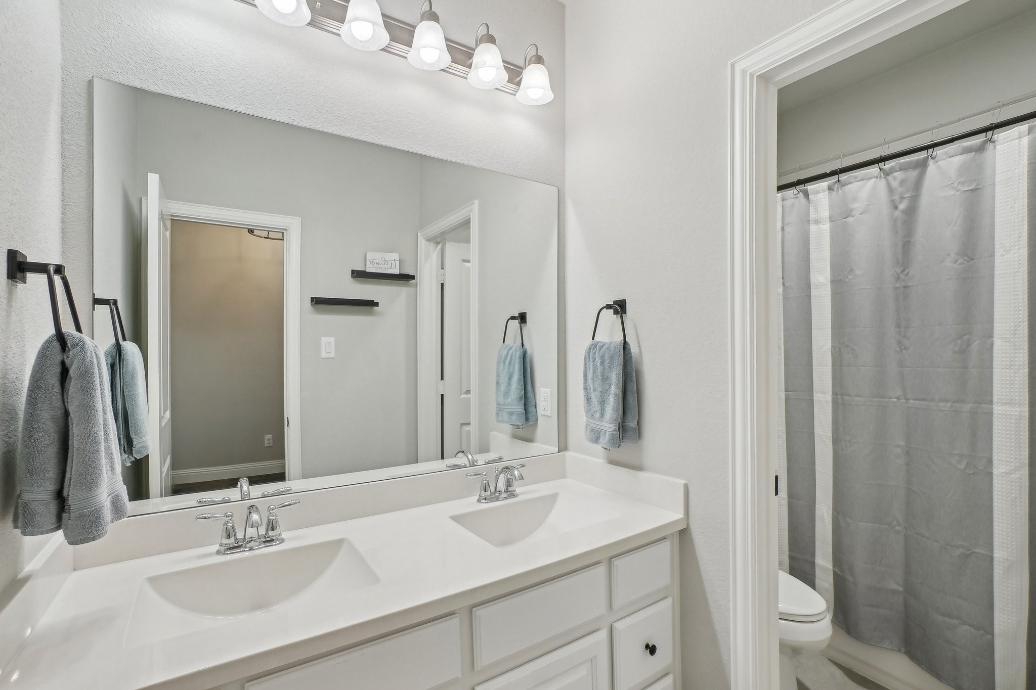 7804 Lewisville Lane Mckinney TX 75071