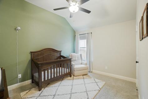 7804 Lewisville Lane Mckinney TX 75071