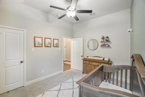 7804 Lewisville Lane Mckinney TX 75071