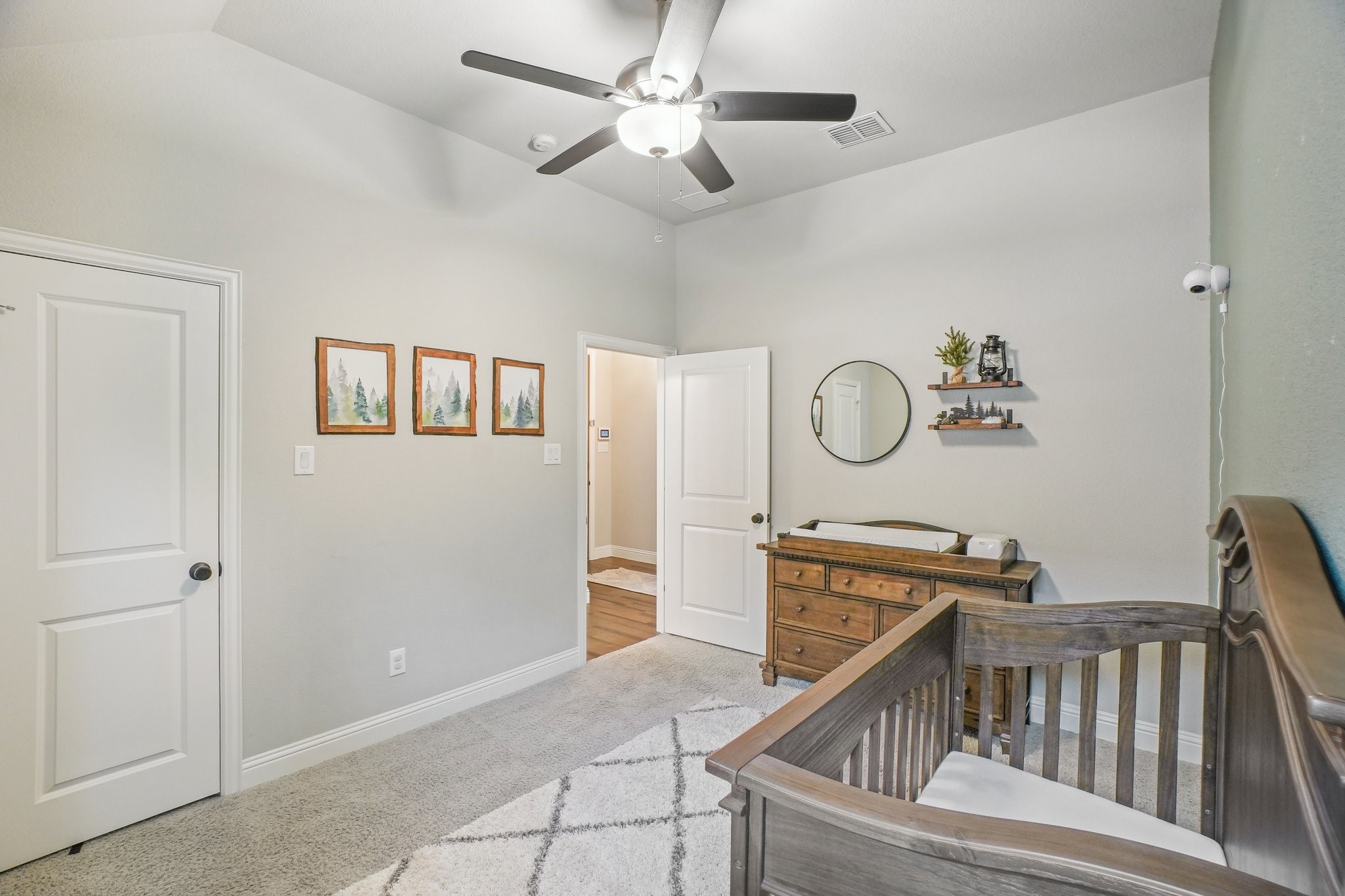 7804 Lewisville Lane Mckinney TX 75071