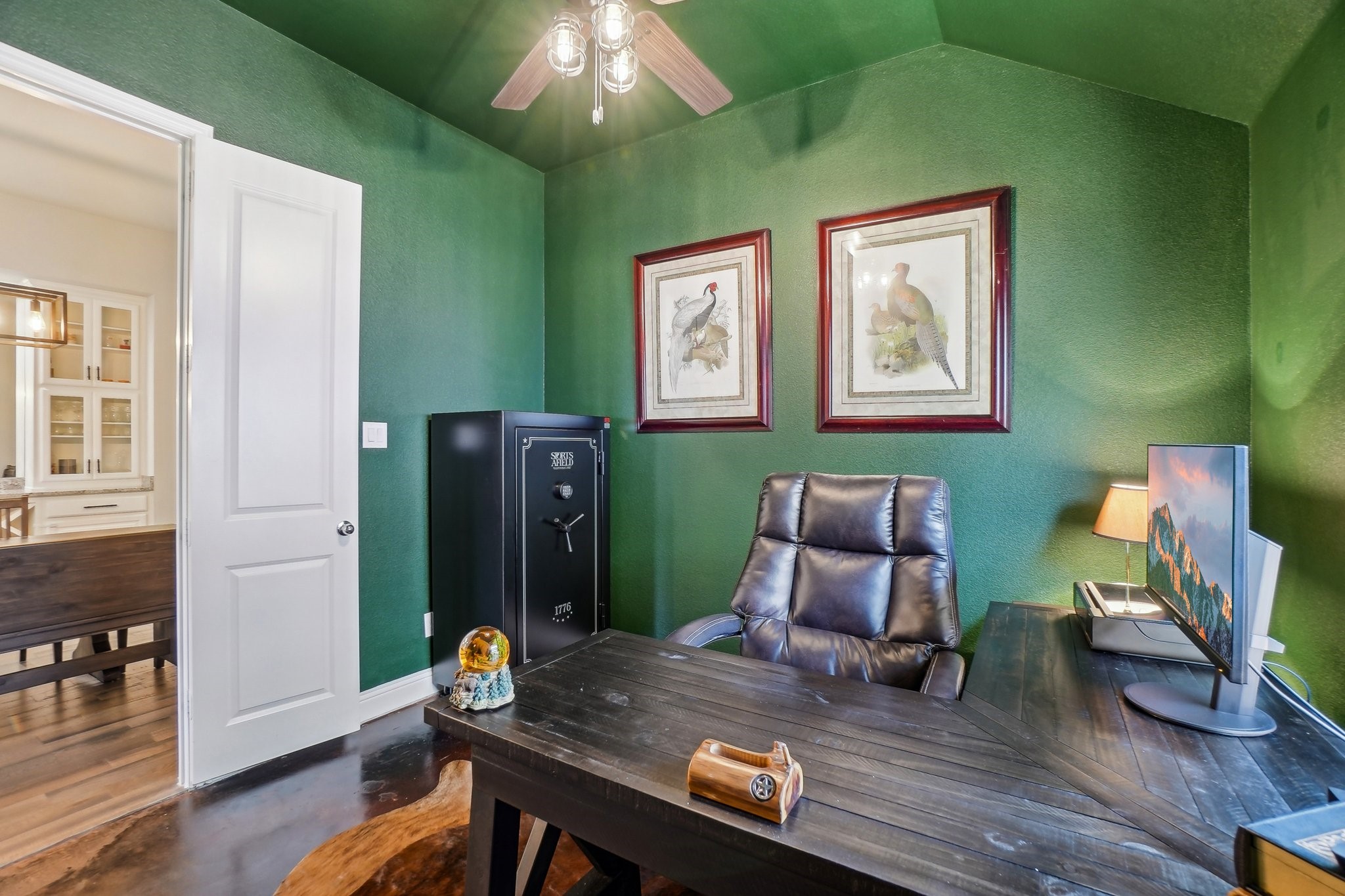 7804 Lewisville Lane Mckinney TX 75071