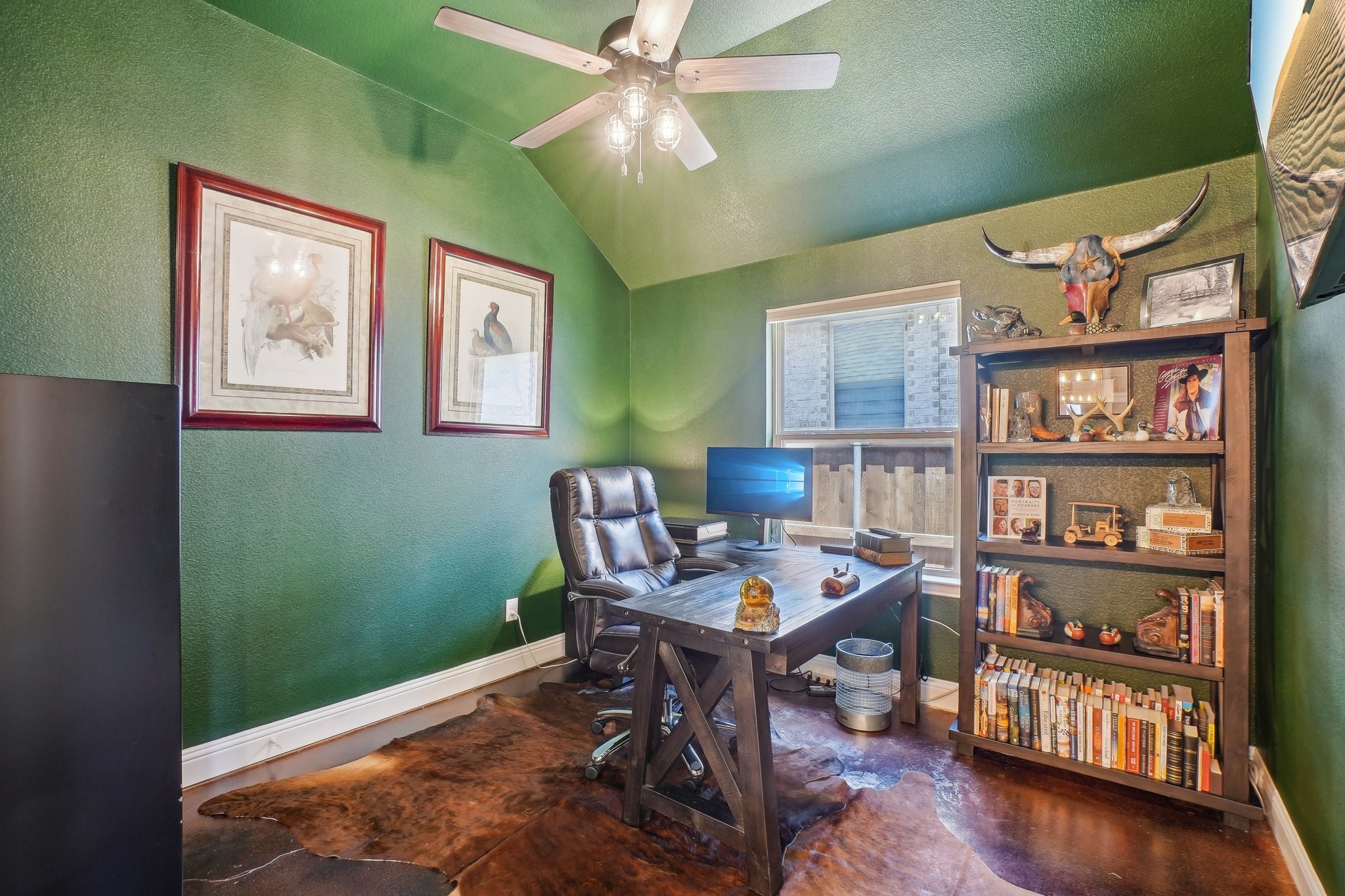 7804 Lewisville Lane Mckinney TX 75071