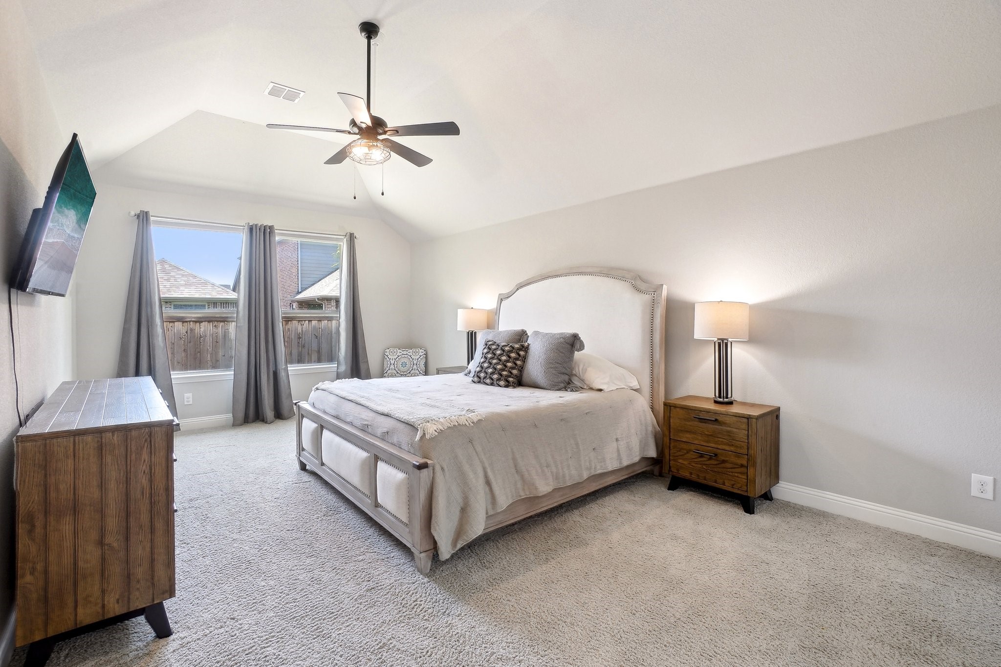 7804 Lewisville Lane Mckinney TX 75071