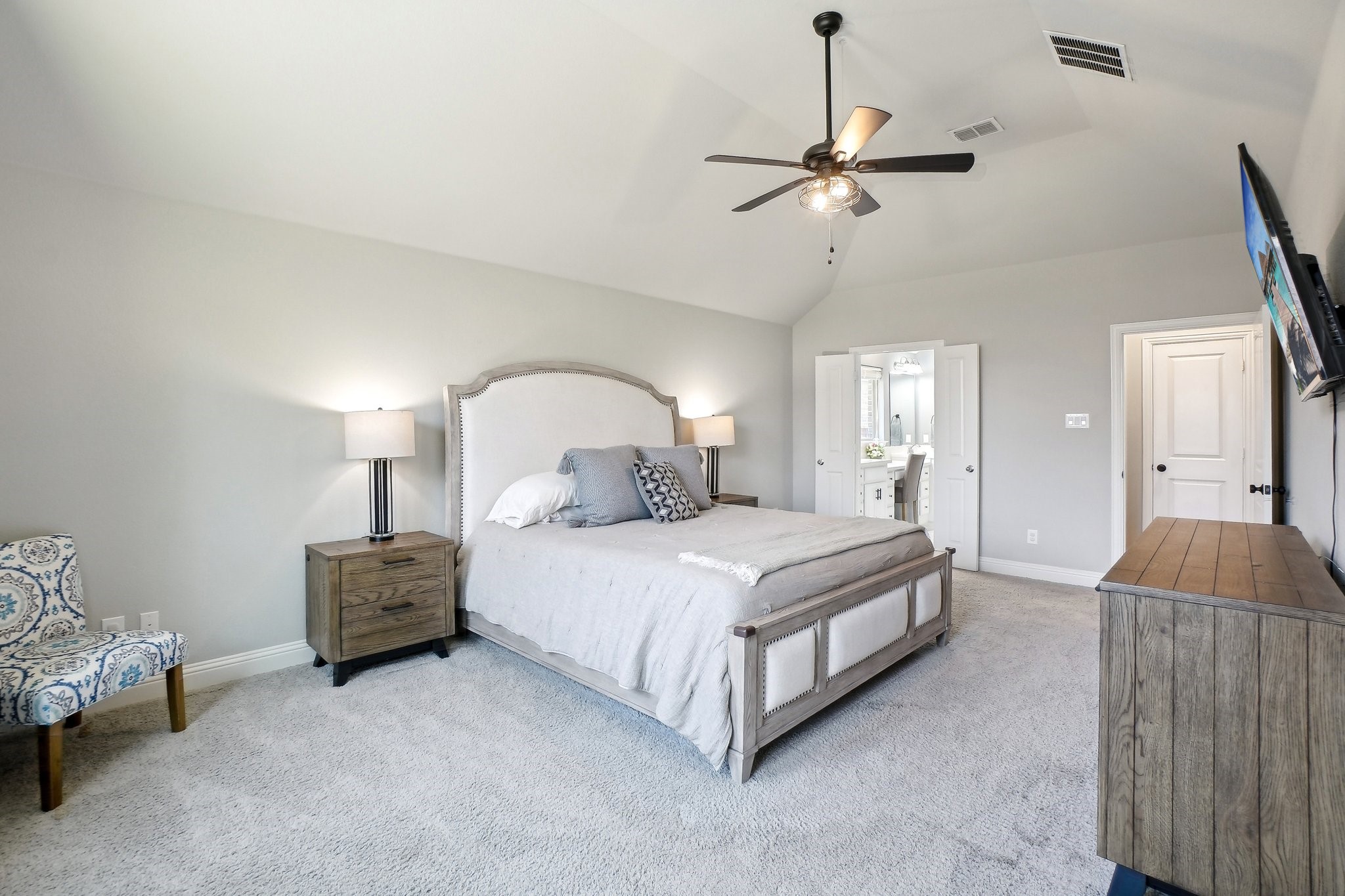 7804 Lewisville Lane Mckinney TX 75071