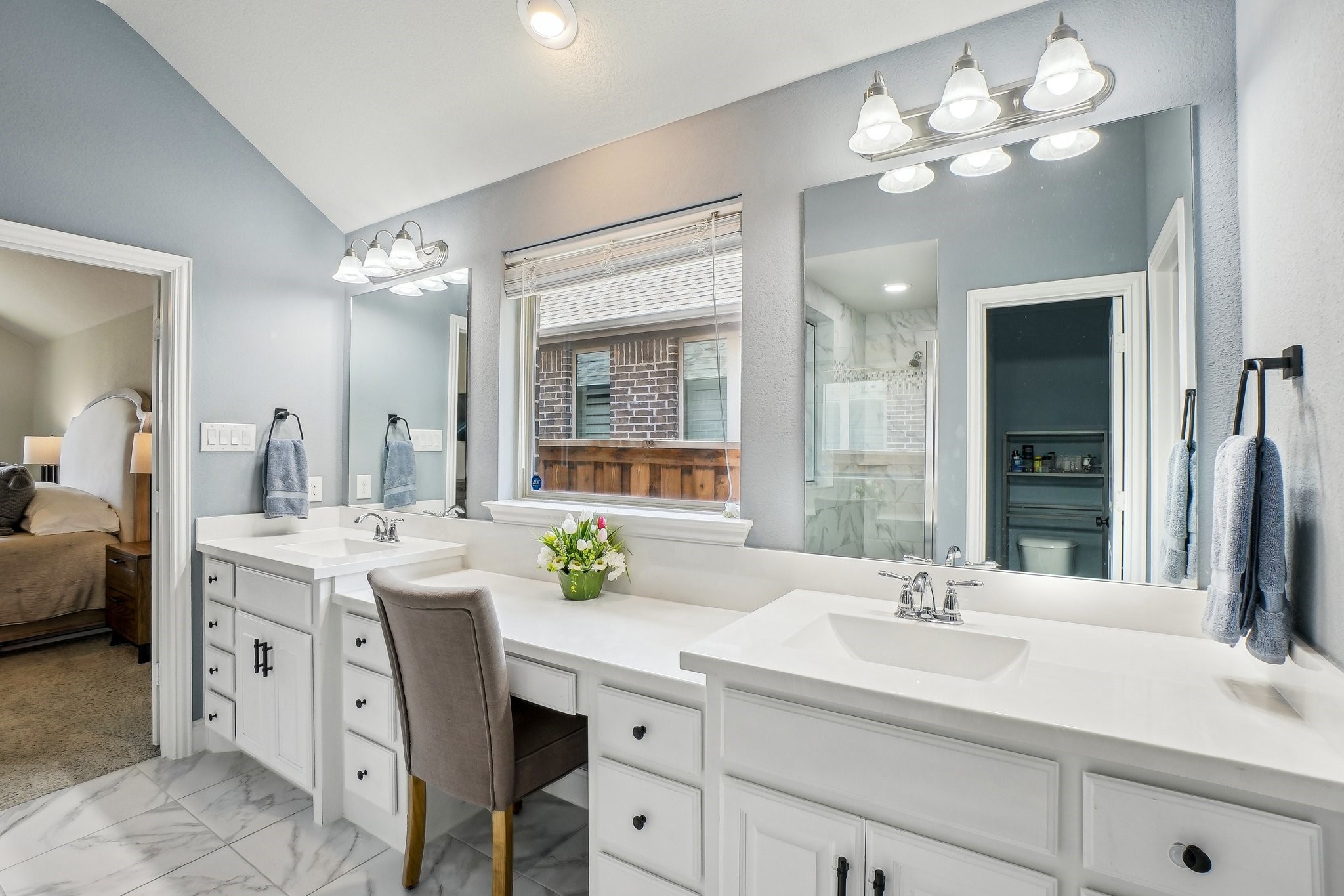 7804 Lewisville Lane Mckinney TX 75071