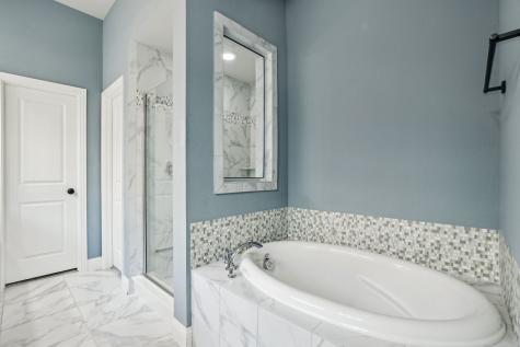 7804 Lewisville Lane Mckinney TX 75071