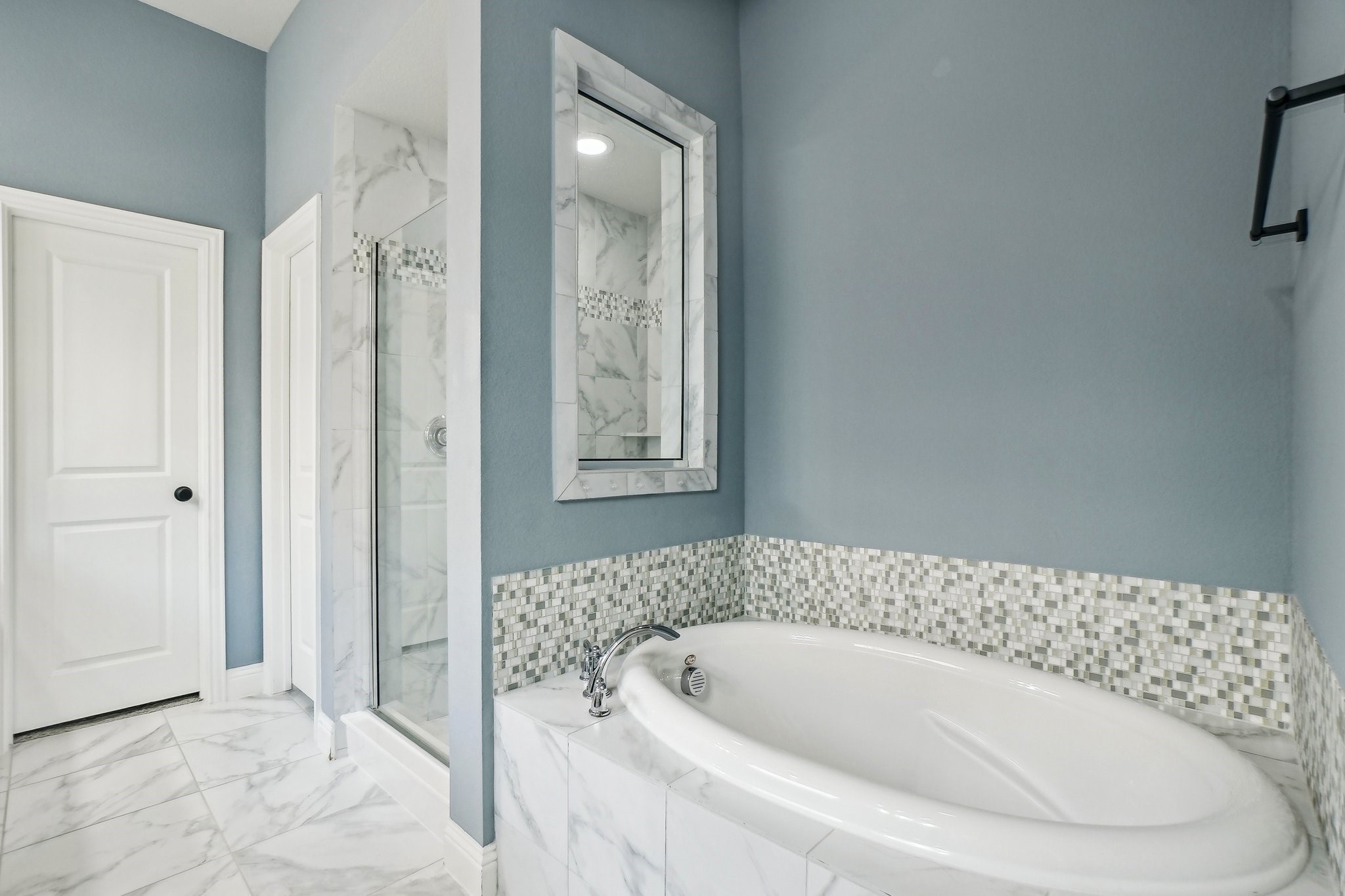 7804 Lewisville Lane Mckinney TX 75071