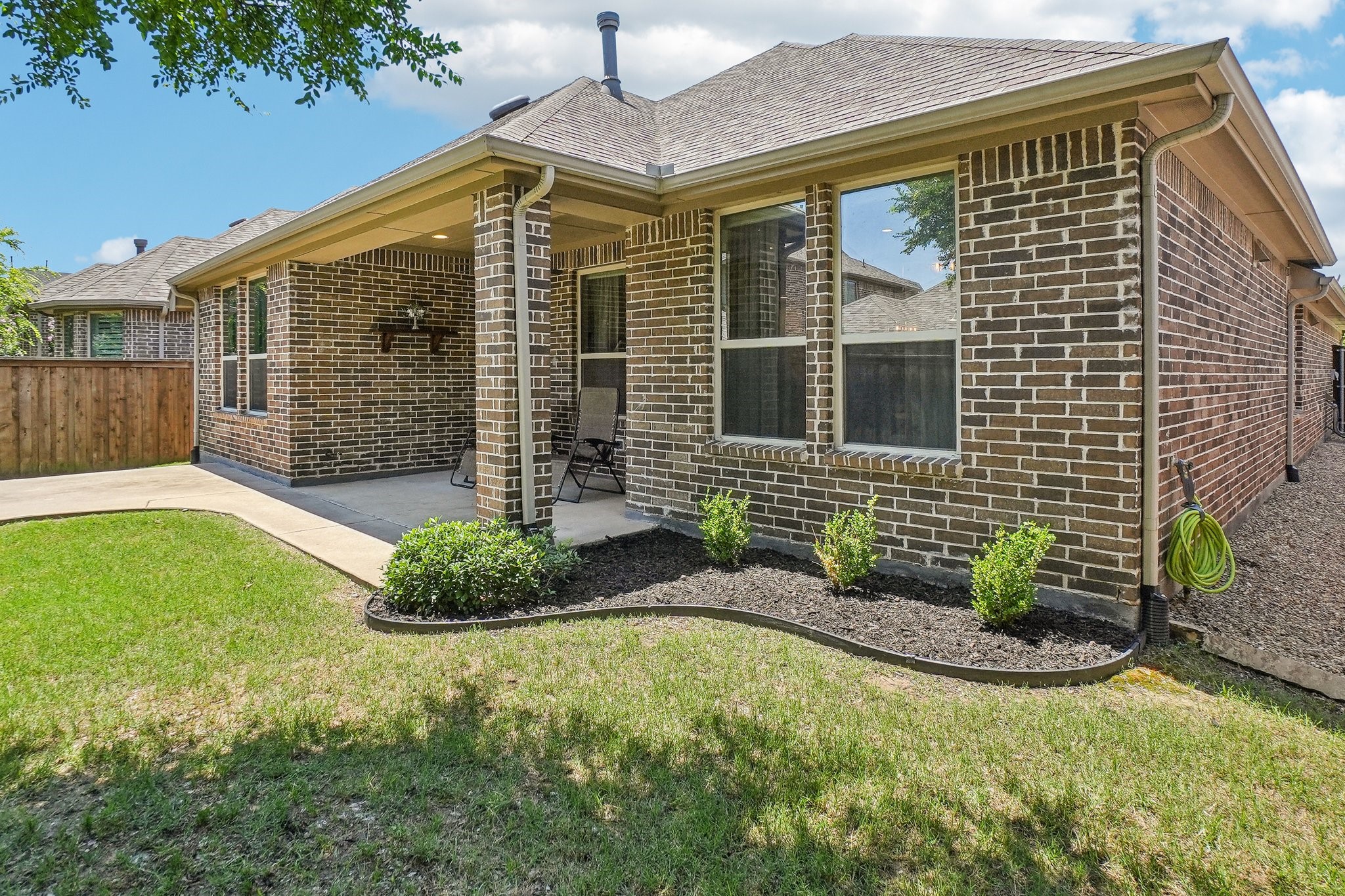7804 Lewisville Lane Mckinney TX 75071