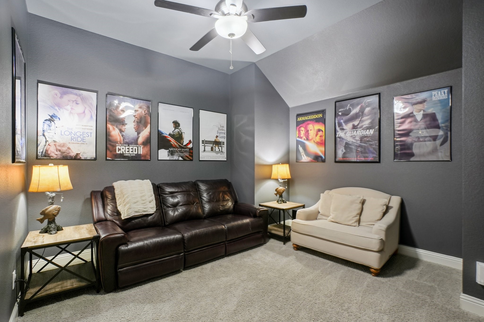 7804 Lewisville Lane Mckinney TX 75071