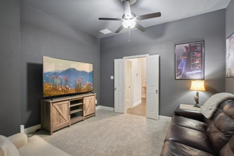 7804 Lewisville Lane Mckinney TX 75071