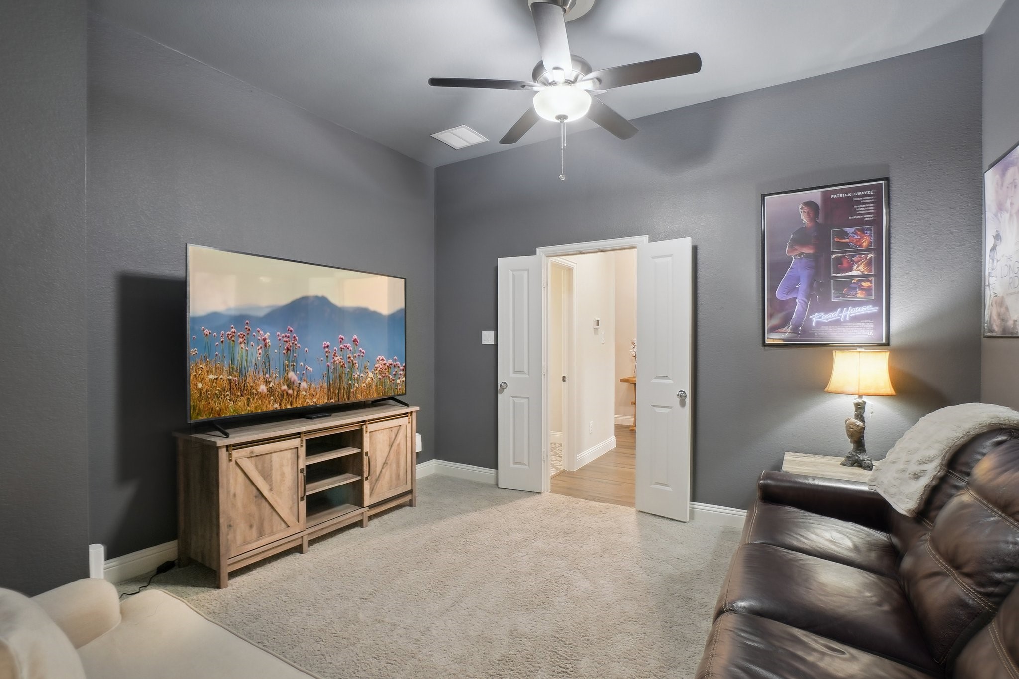7804 Lewisville Lane Mckinney TX 75071
