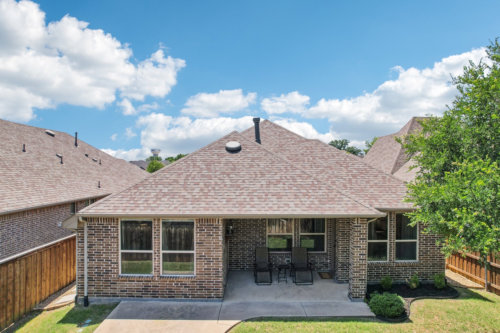 7804 Lewisville Lane Mckinney TX 75071