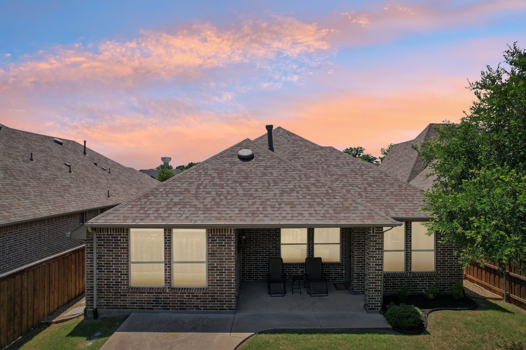 7804 Lewisville Lane Mckinney TX 75071
