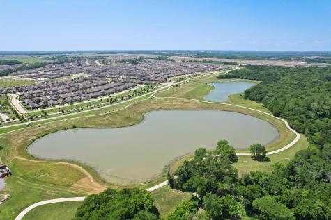 7804 Lewisville Lane Mckinney TX 75071