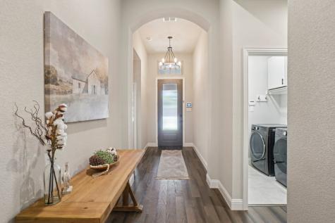7804 Lewisville Lane Mckinney TX 75071