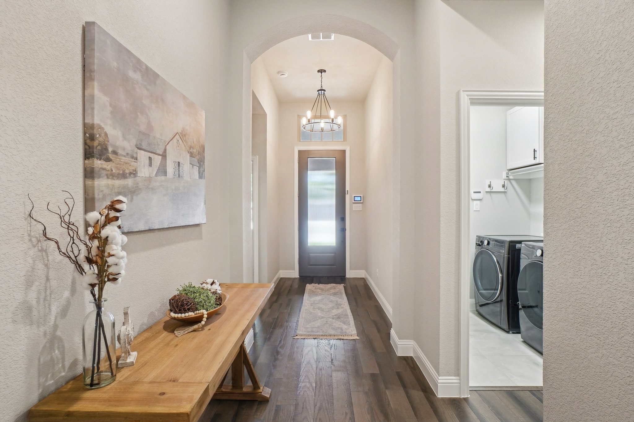 7804 Lewisville Lane Mckinney TX 75071