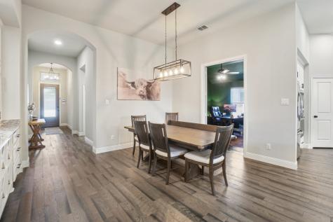 7804 Lewisville Lane Mckinney TX 75071