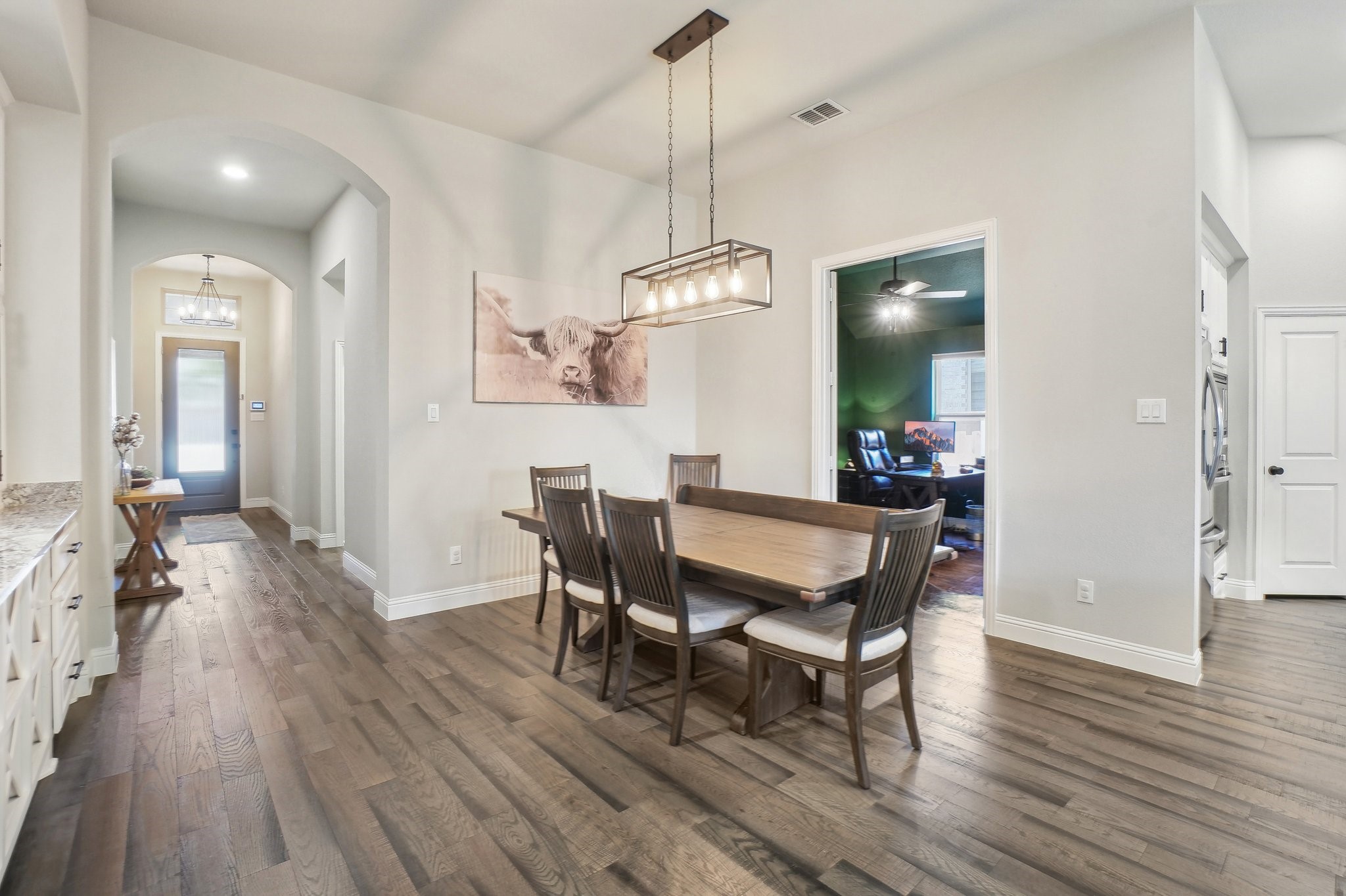 7804 Lewisville Lane Mckinney TX 75071