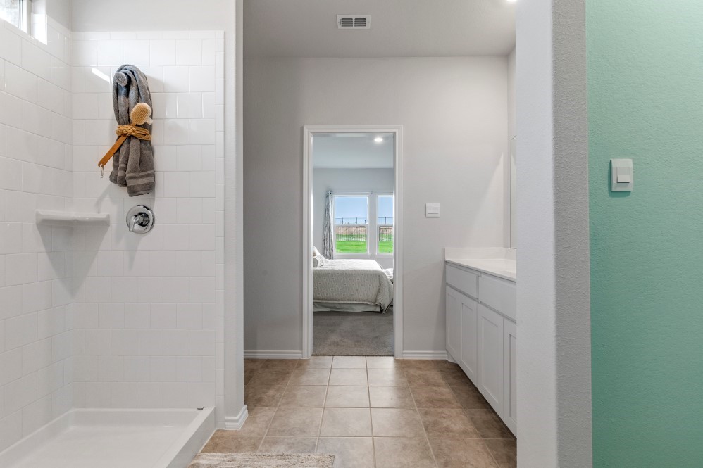160 Lilywood Lane Boyd TX 76023