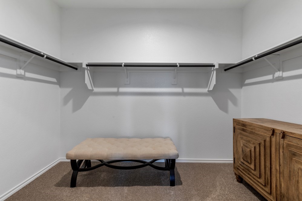 160 Lilywood Lane Boyd TX 76023