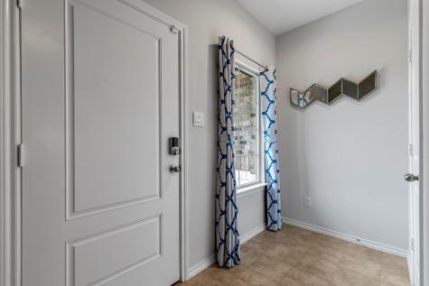 160 Lilywood Lane Boyd TX 76023