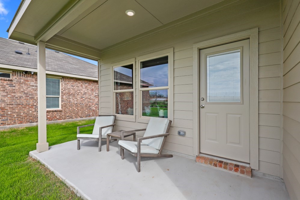 160 Lilywood Lane Boyd TX 76023