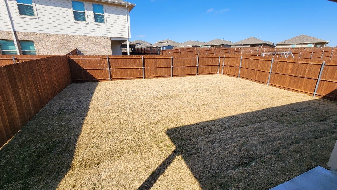 160 Lilywood Lane Boyd TX 76023