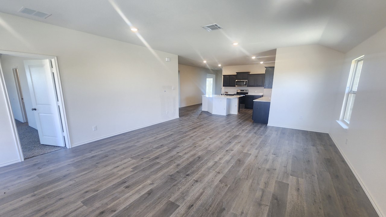 1202 Breezy Oak Drive Nevada TX 75173