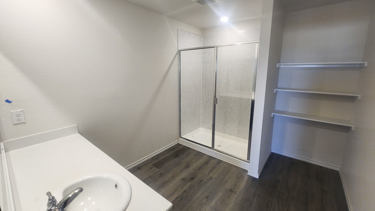 1202 Breezy Oak Drive Nevada TX 75173