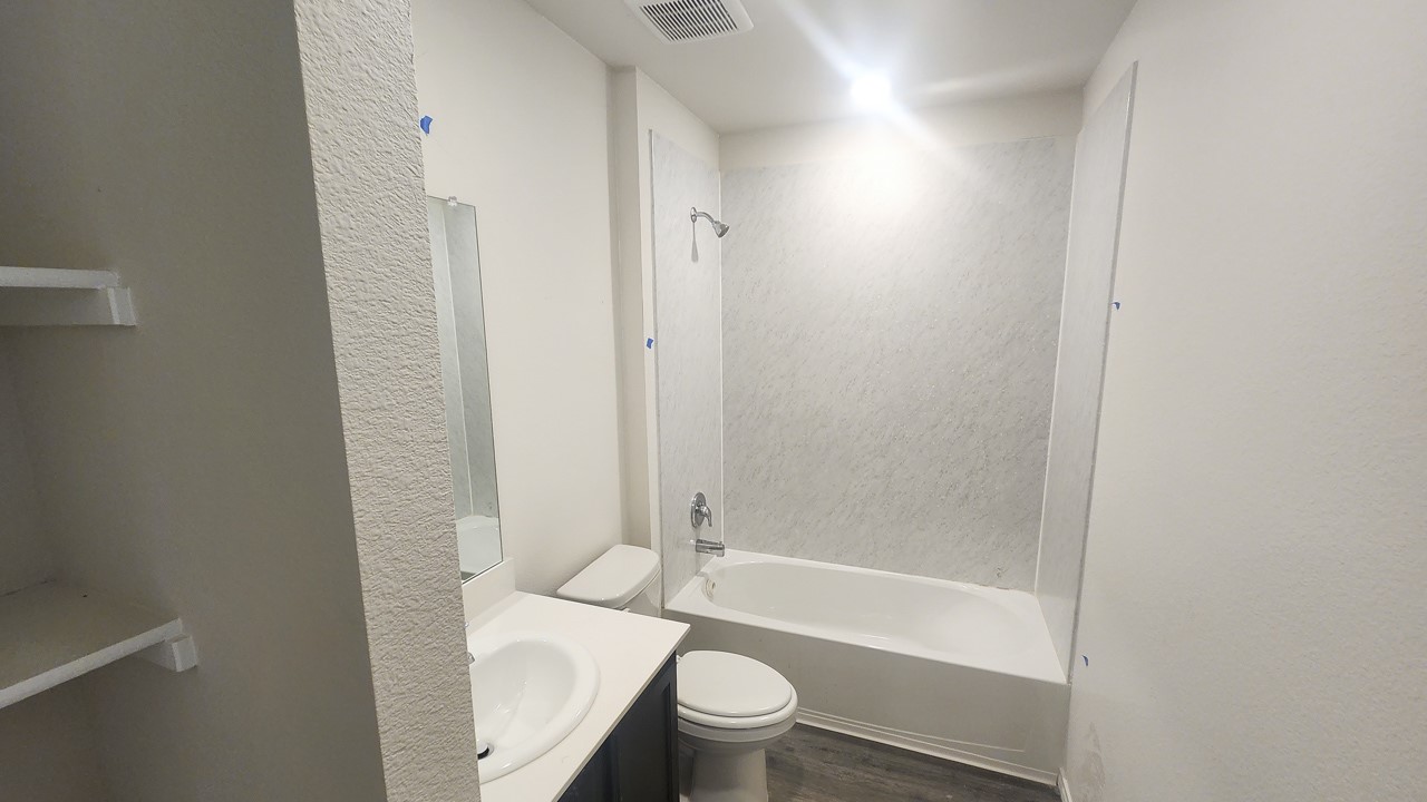 1202 Breezy Oak Drive Nevada TX 75173