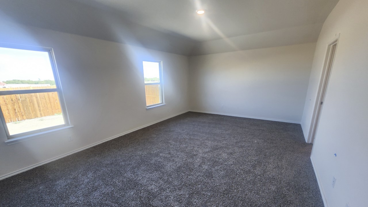 1202 Breezy Oak Drive Nevada TX 75173