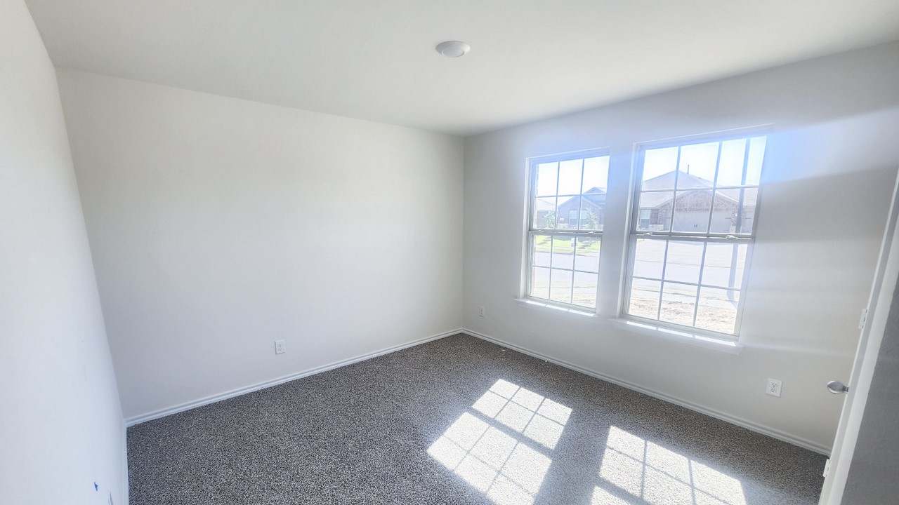 1202 Breezy Oak Drive Nevada TX 75173