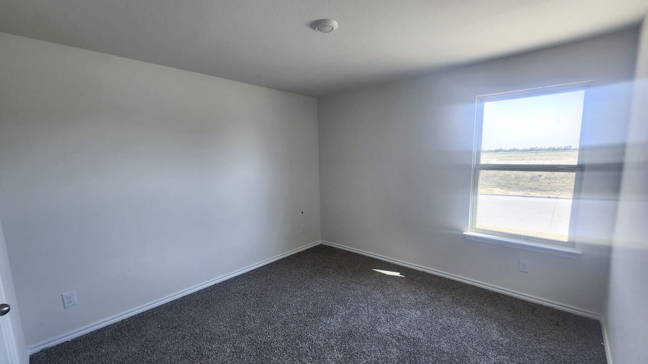 1202 Breezy Oak Drive Nevada TX 75173