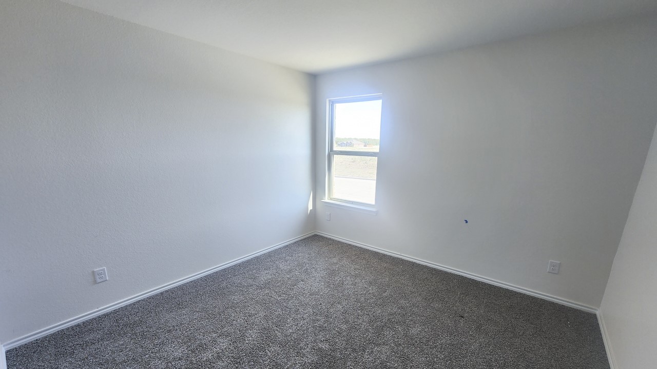 1202 Breezy Oak Drive Nevada TX 75173