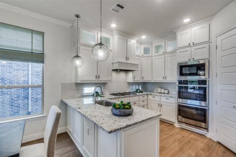 2550 N Collins Boulevard Richardson TX 75080