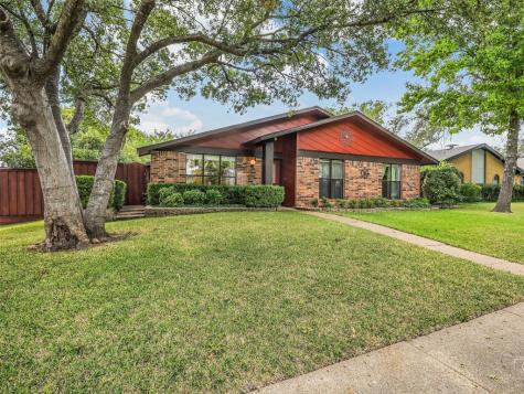 2602 Holy Cross Lane Garland TX 75044