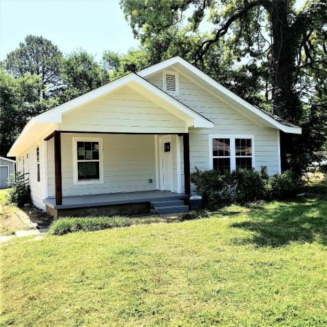 2914 Carpenter Avenue Dallas TX 75215