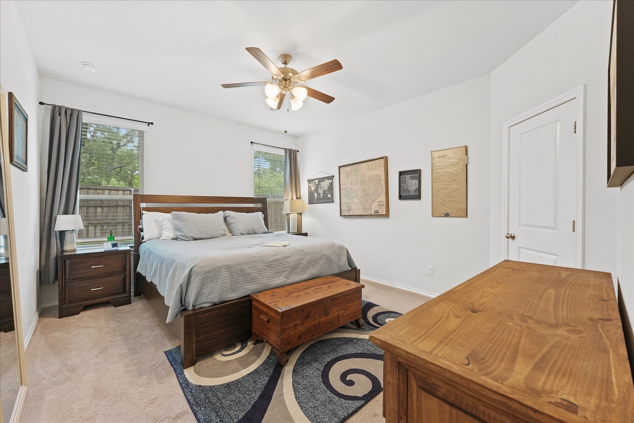 585 Concho Street Aubrey TX 76227