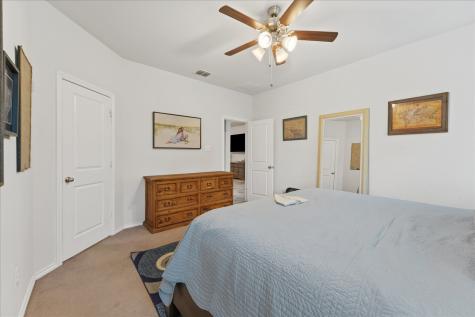 585 Concho Street Aubrey TX 76227