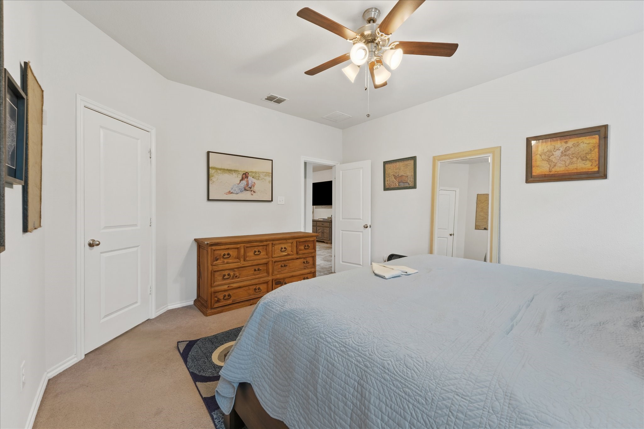 585 Concho Street Aubrey TX 76227