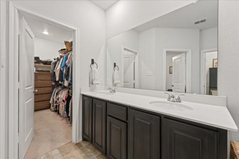 585 Concho Street Aubrey TX 76227