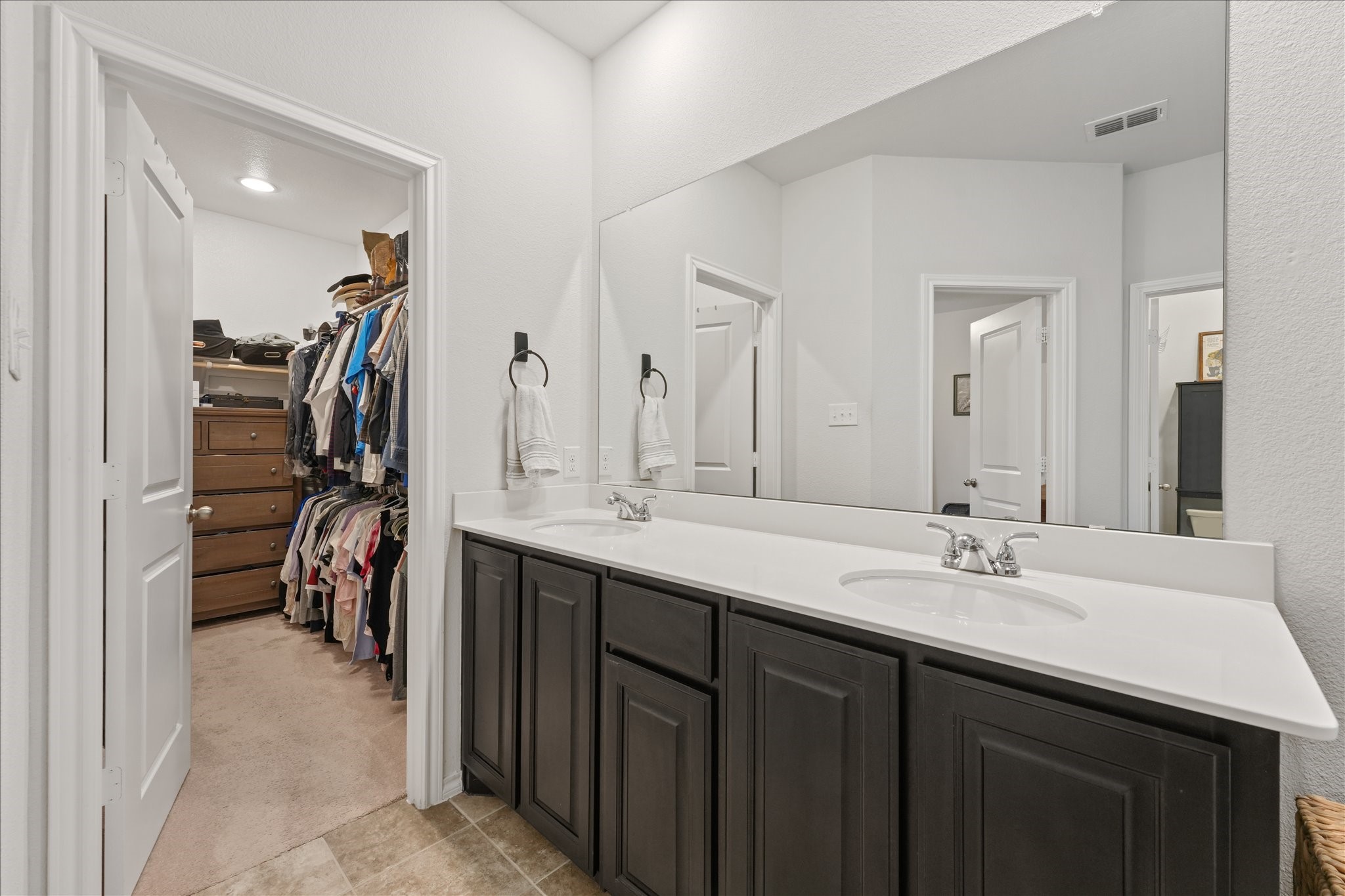 585 Concho Street Aubrey TX 76227
