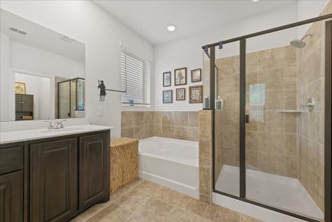 585 Concho Street Aubrey TX 76227