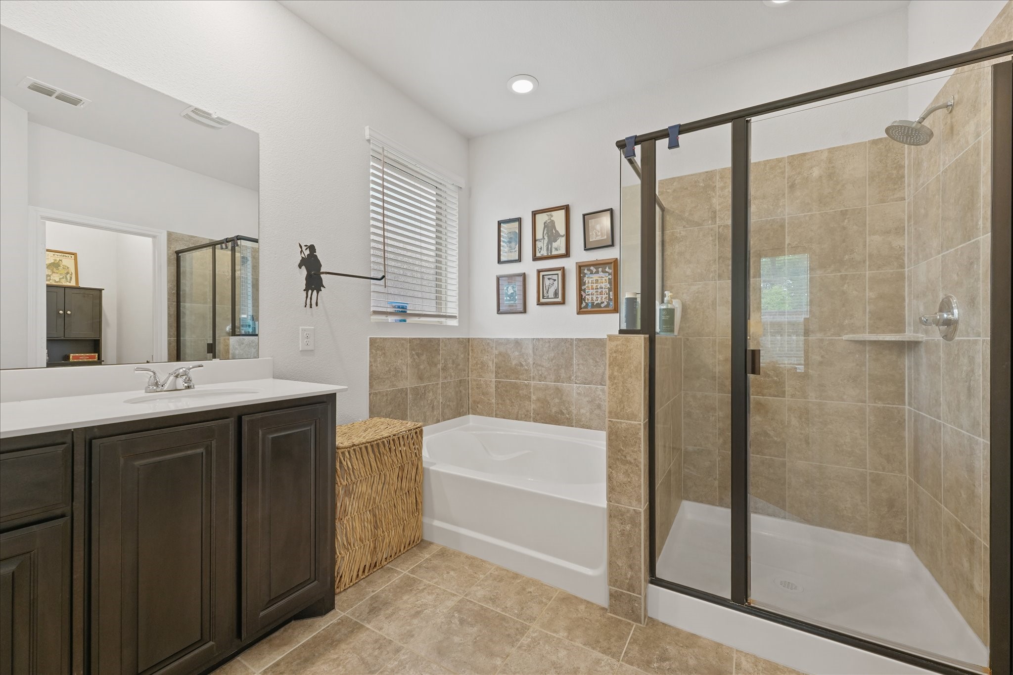 585 Concho Street Aubrey TX 76227