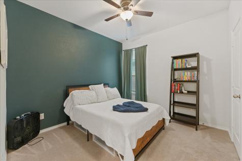 585 Concho Street Aubrey TX 76227