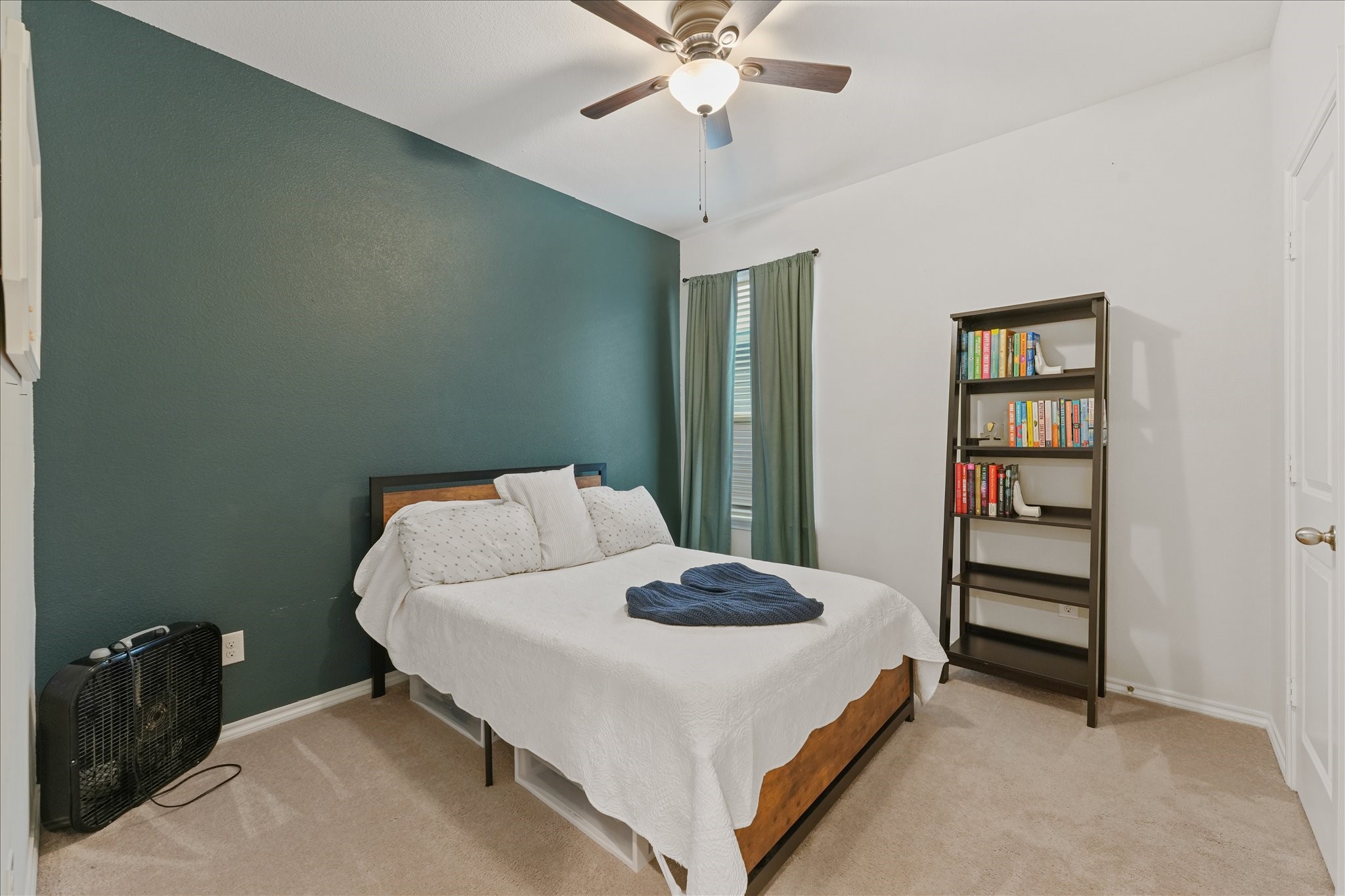 585 Concho Street Aubrey TX 76227