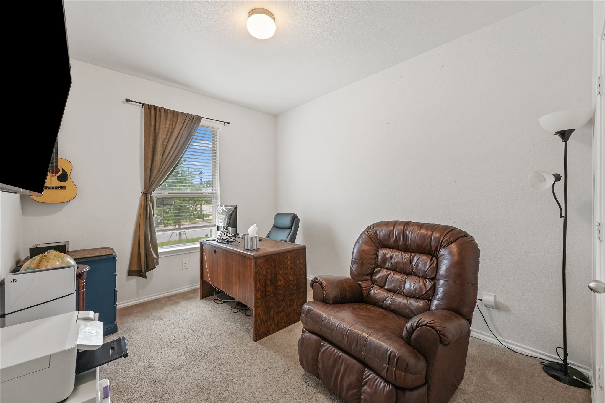 585 Concho Street Aubrey TX 76227