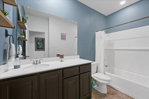 585 Concho Street Aubrey TX 76227