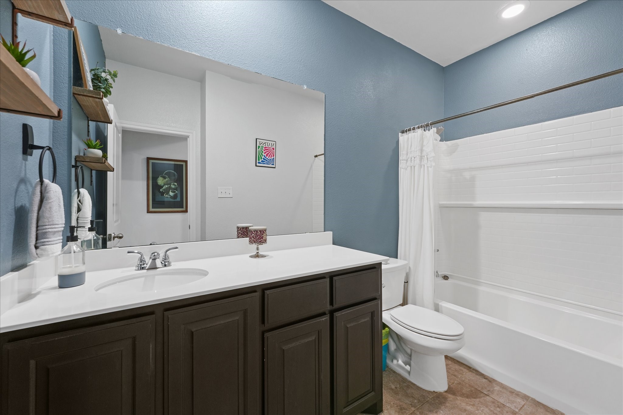 585 Concho Street Aubrey TX 76227