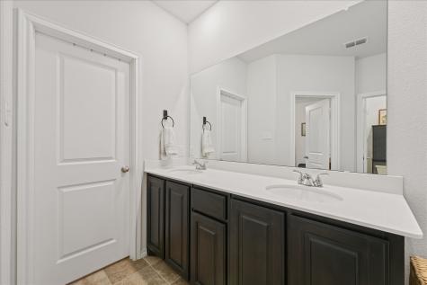 585 Concho Street Aubrey TX 76227